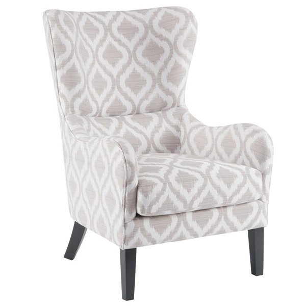 Accent Chairs Joss & Main